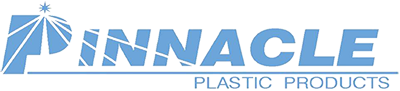 Pinnacle Plastic Products